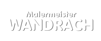 Malermeister Wandrach